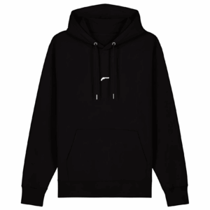 Bluza z kapturem Miss Penetration UNISEX