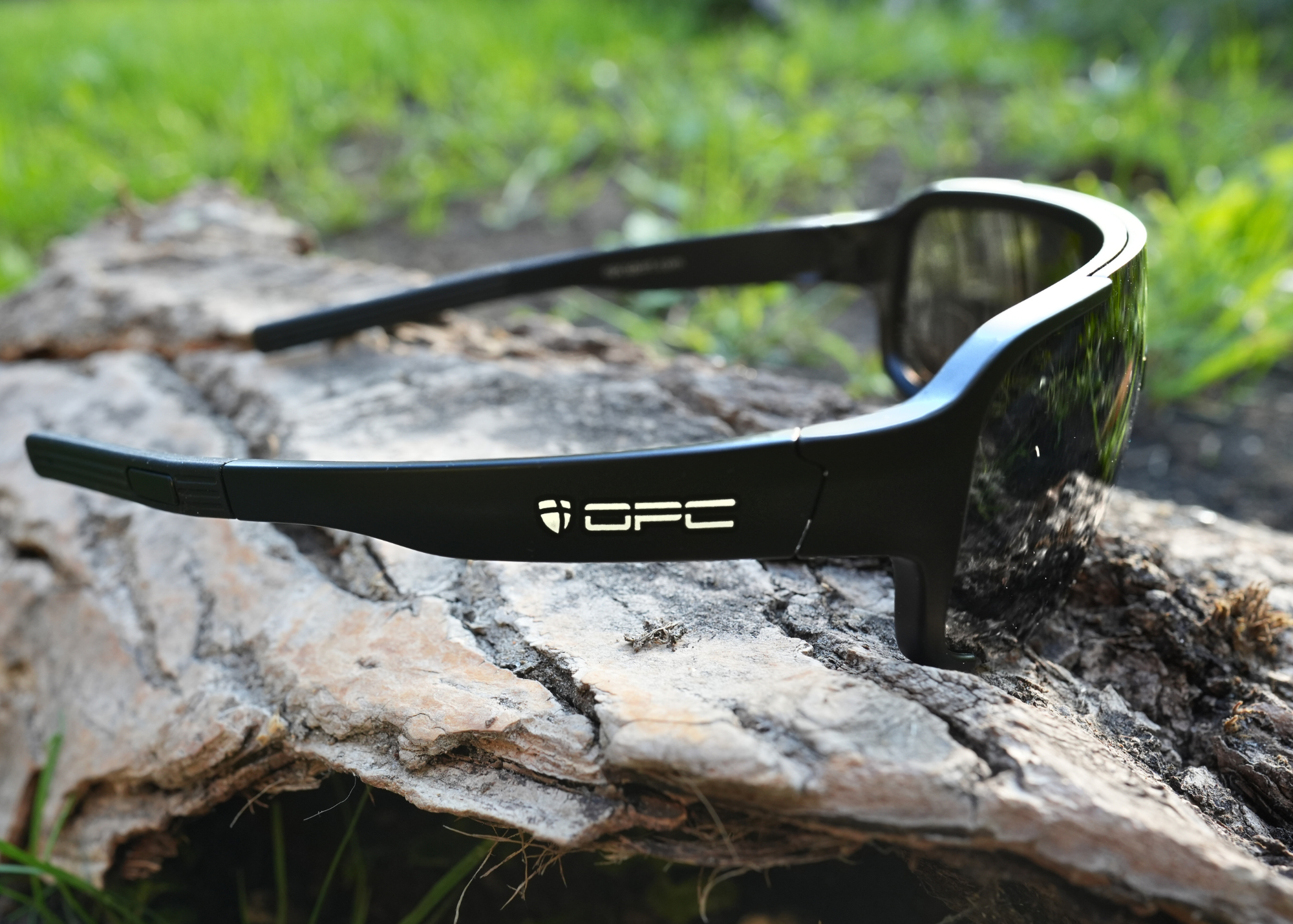 Projekt bez nazwy (10)