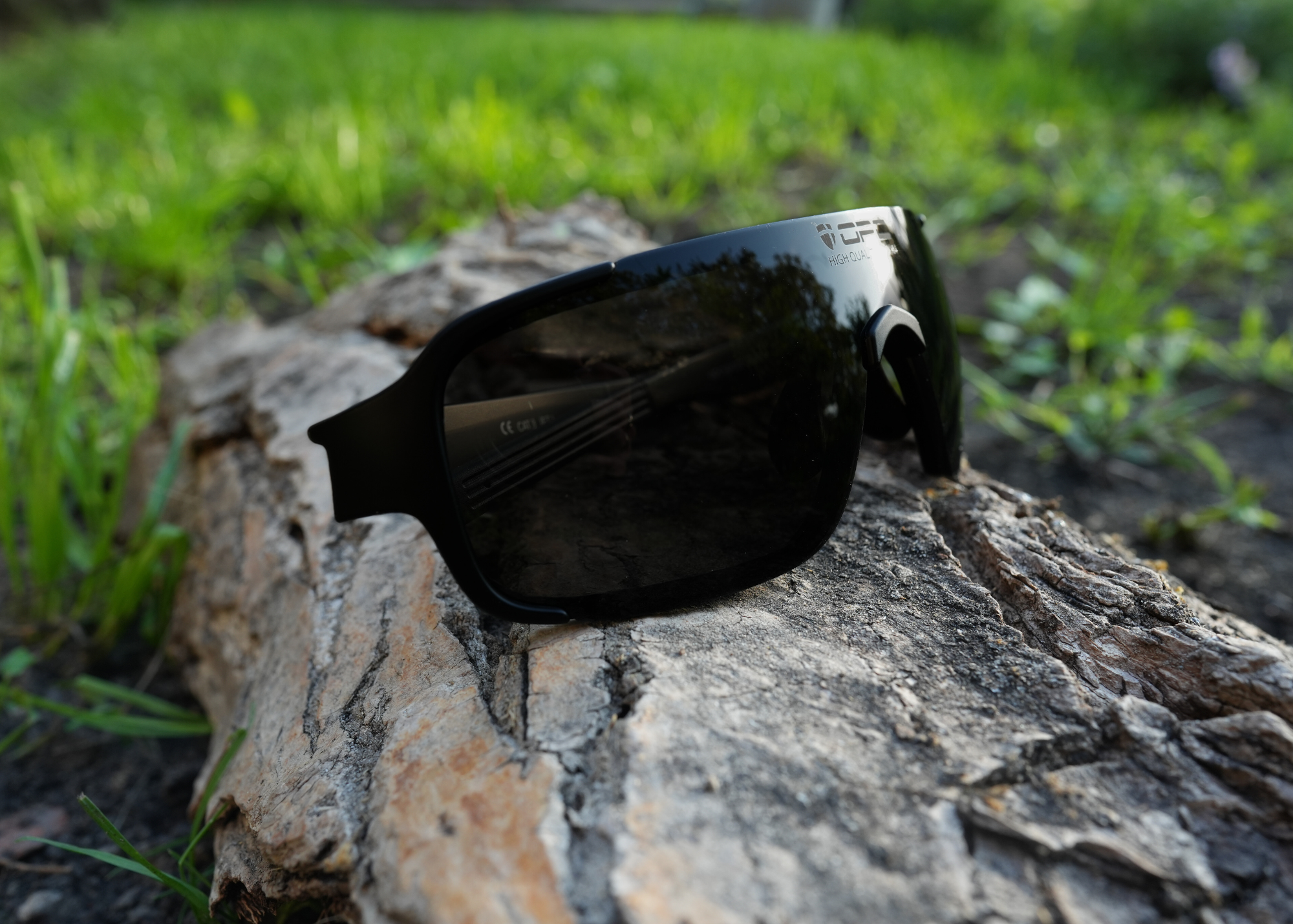 Projekt bez nazwy (10)